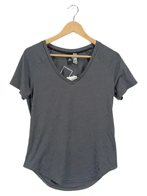 ADIDAS Sport Shirt