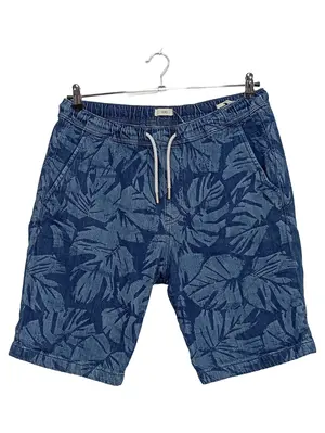 EDC BY ESPRIT Shorts