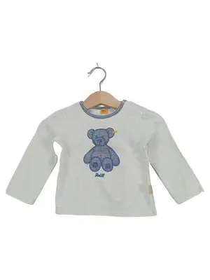 STEIFF Langarmshirt