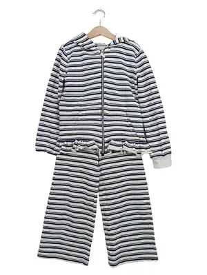 TOM TAILOR Trainingsanzug