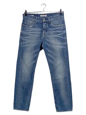 JACK & JONES Jeans Regular Fit