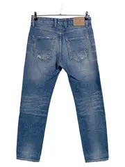 Vorschaubild JACK & JONES Jeans Regular Fit 2