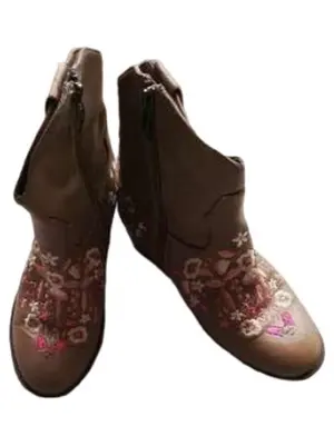 TAMARIS Stiefel