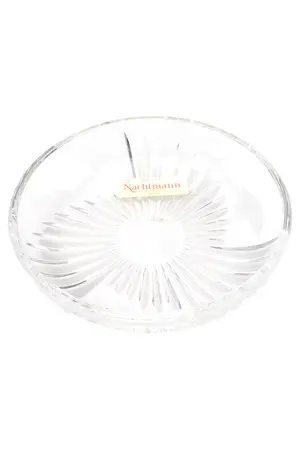 NACHTMANN Dessertschüssel