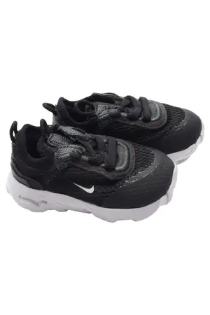 NIKE Sneaker low