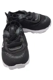 Vorschaubild 2 von RT Live TD Sneaker CW1620-003 Sportschuhe Kinder Schwarz Gr 19,5 Kleinkind