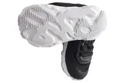 Vorschaubild 3 von RT Live TD Sneaker CW1620-003 Sportschuhe Kinder Schwarz Gr 19,5 Kleinkind