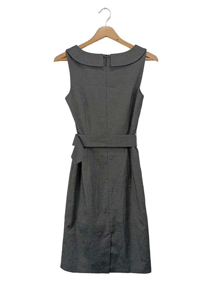 JAKES Businesskleid Bild 2