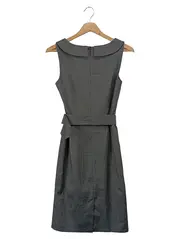 Vorschaubild JAKES Businesskleid 2