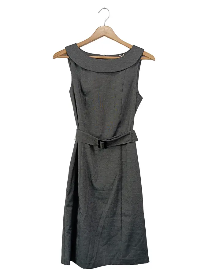 JAKES Businesskleid Bild 1