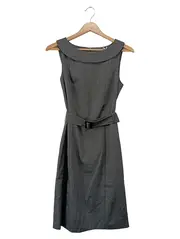 Vorschaubild JAKES Businesskleid 1