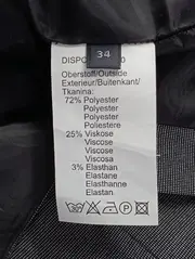 Vorschaubild JAKES Businesskleid 4