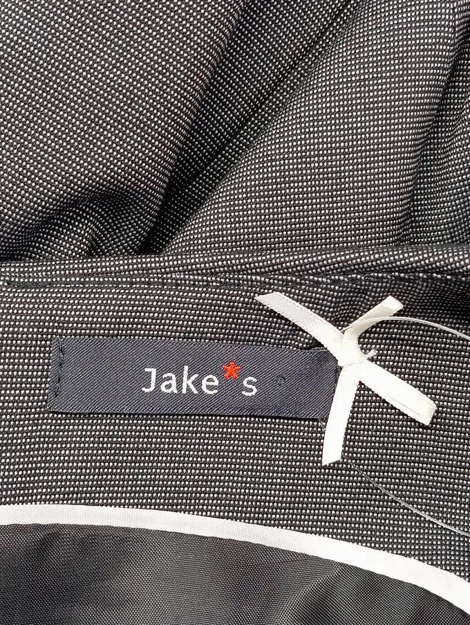 JAKES Businesskleid Bild 3