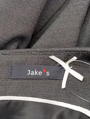 Vorschaubild JAKES Businesskleid 3