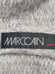 Vorschaubild MARC CAIN Strickjacke 3