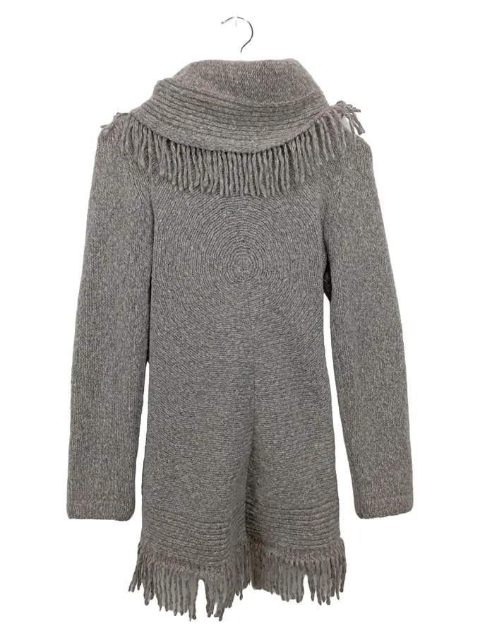 MARC CAIN Strickjacke Bild 2