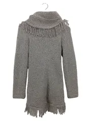 Vorschaubild MARC CAIN Strickjacke 2