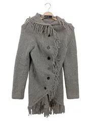 Vorschaubild MARC CAIN Strickjacke 1
