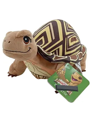 DIE SCHULE DER MAGISCHEN TIERE Kuscheltier