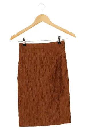 ESCADA Faltenrock