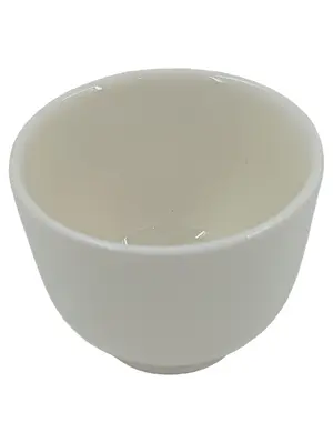 ROSENTHAL SELB-PLÖSSBERG Eierbecher