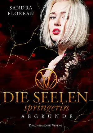 Magie und Übernatürliches