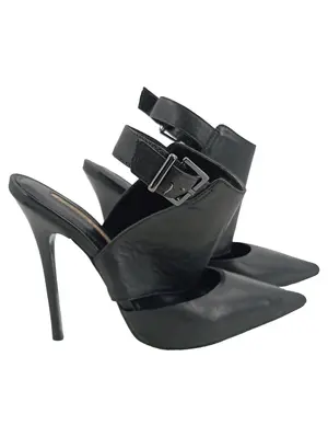 BUFFALO Slingback