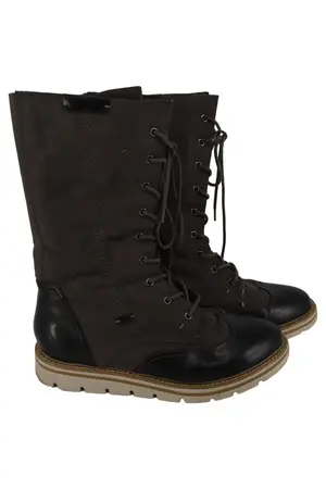 TAMARIS Stiefel