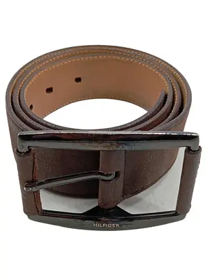 TOMMY HILFIGER Gürtel