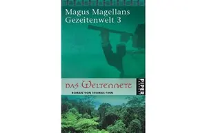 Magie und Übernatürliches