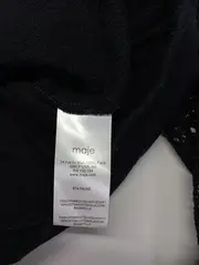 Vorschaubild MAJE Sweatshirt 4