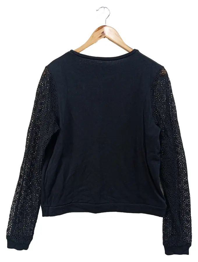 MAJE Sweatshirt Bild 2