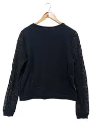 Vorschaubild MAJE Sweatshirt 2