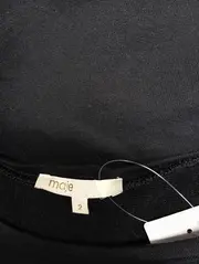 Vorschaubild MAJE Sweatshirt 3