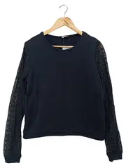 Vorschaubild MAJE Sweatshirt 1