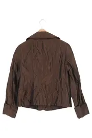 Vorschaubild ST. EMILE Leichte Jacke 2