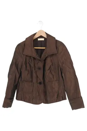 ST. EMILE Leichte Jacke