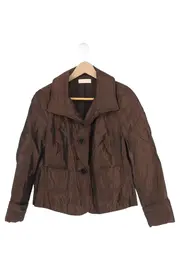 Vorschaubild ST. EMILE Leichte Jacke 1