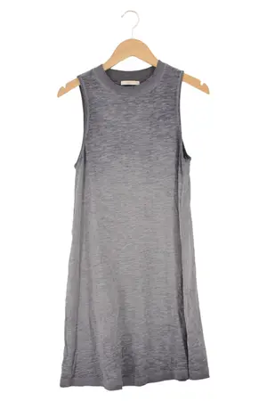 ESPRIT Freizeitkleid