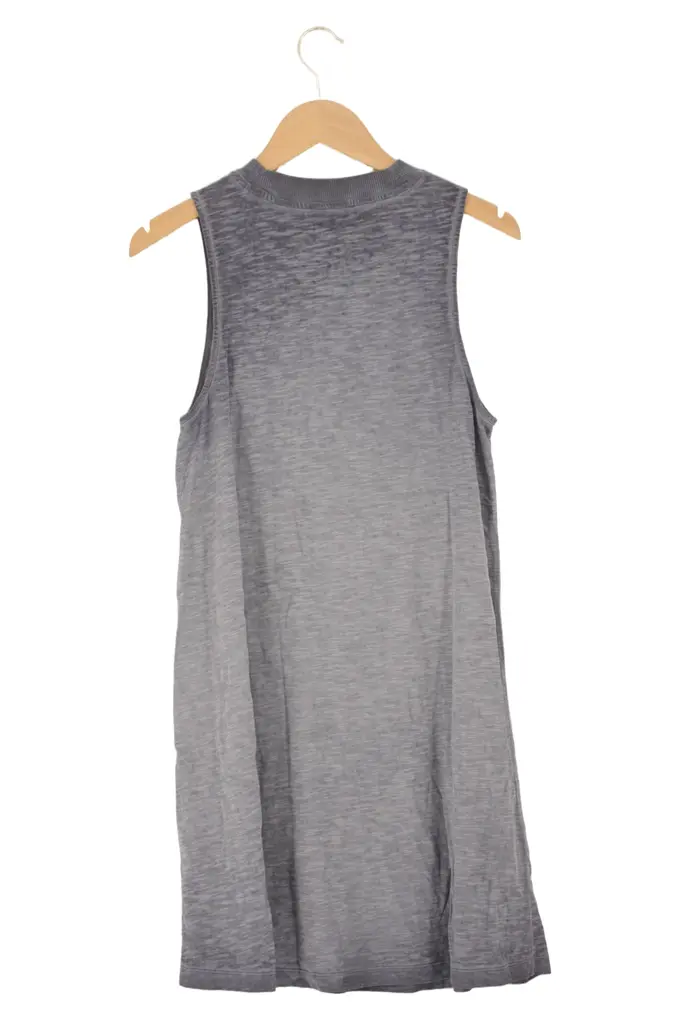 ESPRIT Freizeitkleid Bild 2