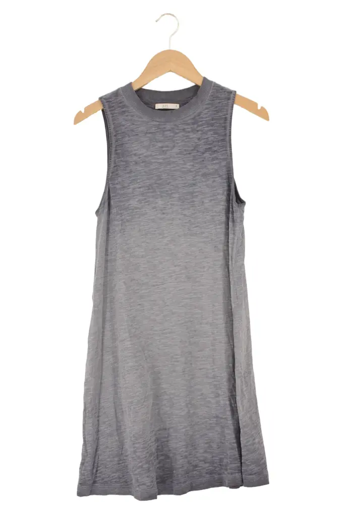 ESPRIT Freizeitkleid Bild 1