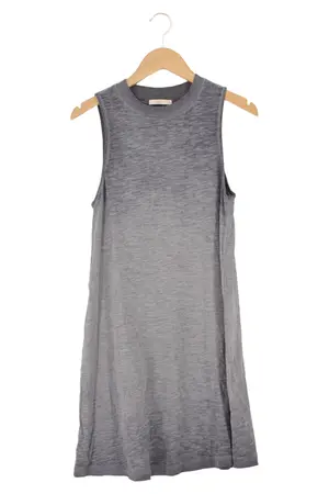 ESPRIT Freizeitkleid