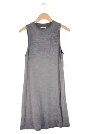 Vorschaubild ESPRIT Freizeitkleid 1
