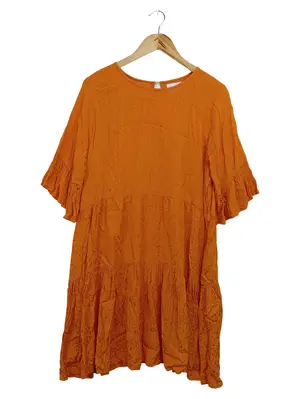2NDDAY Sommerkleid