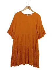 Vorschaubild 2NDDAY Sommerkleid 1