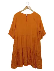 Vorschaubild 2NDDAY Sommerkleid 2