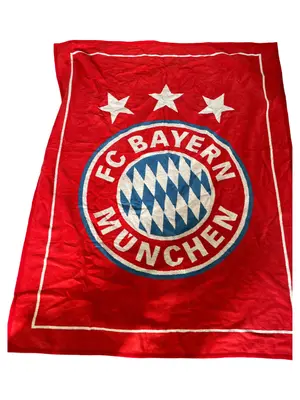 BERTELS TEXTILHANDELS GMBH Wohndecke