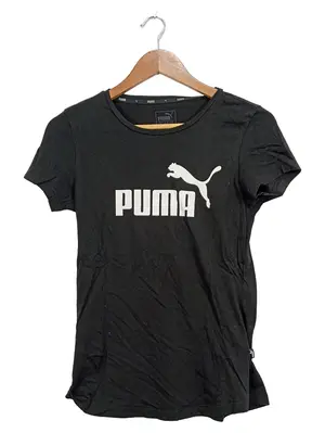 PUMA Sport Shirt