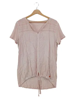 TOM TAILOR T-Shirt
