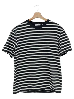 ZARA T-Shirt